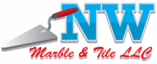 NW MARBLE & TILE LLC
