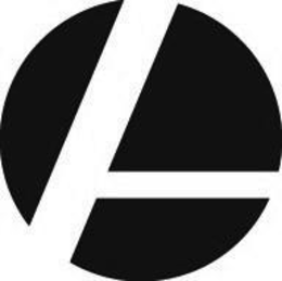 I. & M. J. Gross Company