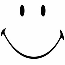 THE SMILEY COMPANY SPRL