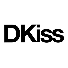 DKISS