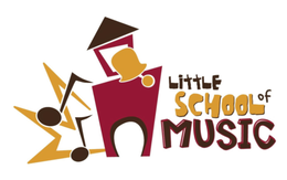 VOICEOVER The Rainbow