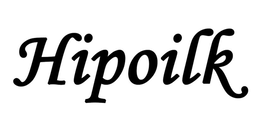 HIPOILK
