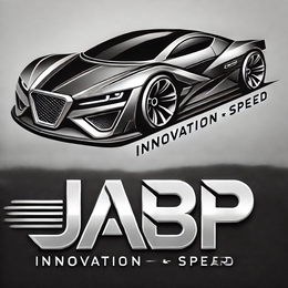 JABP INNOVATION • SPEED INNOVATION • SPEED