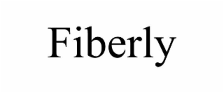FIBERLY