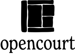OPENCOURT