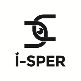 I-SPER