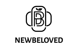 Hunan Xin You'ai Agricultural Co., Ltd.