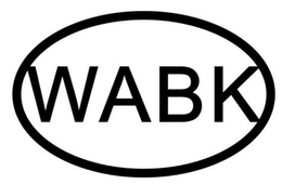 WABK