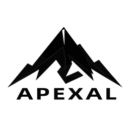 APEXAL