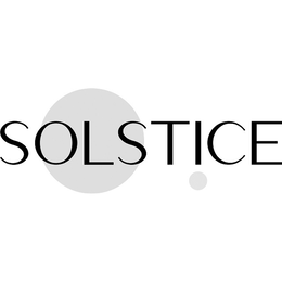 SOLSTICE