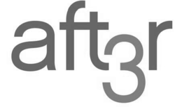 After 3 After School Program Franchising LLC