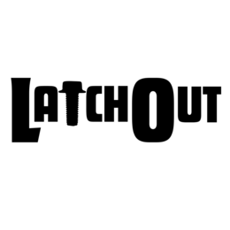 LATCHOUT
