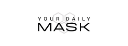 DAILY E-COM VOF | Your Daily Mask