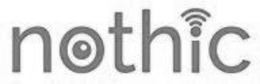NOTHIC