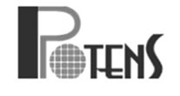 POTENS