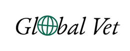 GLOBAL VET