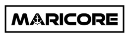 MariCore, LLC