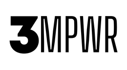 3MPWR