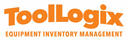 ToolLogix, LLC