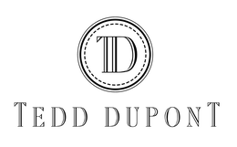 Nettoyeur Cordonnerie Laval Inc.