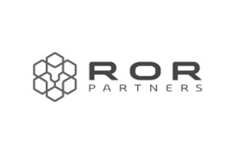 ROR PARTNERS