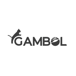 GAMBOL