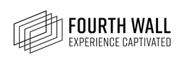 FOURTH WALL EXPERIENCE CAPTIVATED