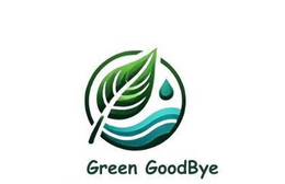 DIGNITY FUNERAL SERVICES, INC.