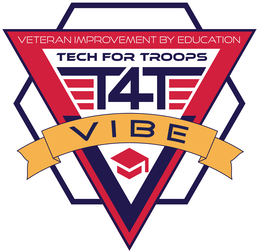 Tech For Troops