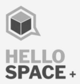 Hello Space Plus IP, LLC