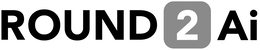 Round 2 Consulting LLC