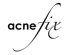 ACNEFIX