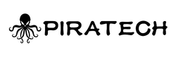 PIRATECH