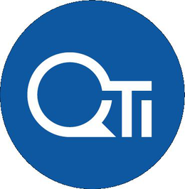 QUALITY TECHNOLOGIES INTERNATIONAL, INC.