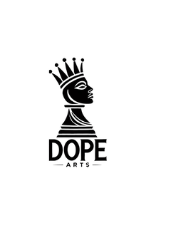 DOPE ARTS