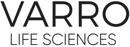 VARRO LIFE SCIENCES
