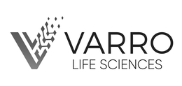 V VARRO LIFE SCIENCES
