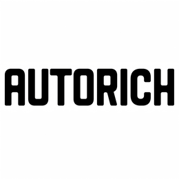 AUTORICH