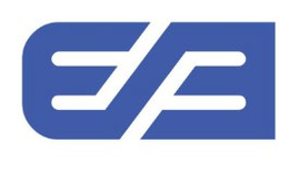 GLOBAL STANDARD TECHNOLOGY CO., LTD.