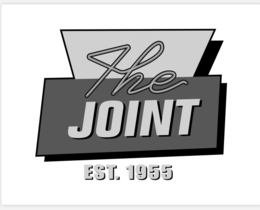 THE JOINT EST. 1955