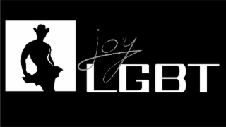 JOY LGBT