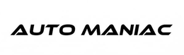AUTO MANIAC