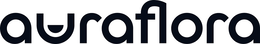 AURAFLORA CO