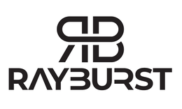 RAYBURST RB