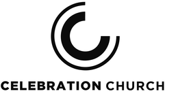 Celebration Church of Jacksonville, Inc.