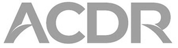 ACDR