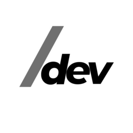 /DEV