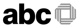 ABC