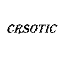 CRSOTIC