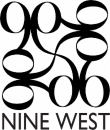 NINE WEST